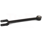 Order TRANSIT WAREHOUSE - TOR-CK641772 - Rear Control Arm For Your Vehicle