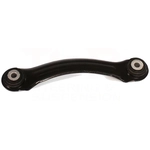 Order Rear Control Arm by TRANSIT WAREHOUSE - TOR-CK641787 For Your Vehicle