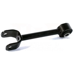 Purchase TRANSIT WAREHOUSE - TOR-CK641853 - Rear Control Arm