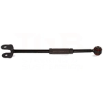 Order TRANSIT WAREHOUSE - TOR-CK641864 - Rear Control Arm For Your Vehicle