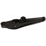 Order TRANSIT WAREHOUSE - TOR-CK641868 - Rear Control Arm For Your Vehicle