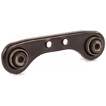 Order TRANSIT WAREHOUSE - TOR-CK641875 - Rear Control Arm For Your Vehicle
