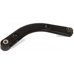 Order Rear Control Arm by TRANSIT WAREHOUSE - TOR-CK641876 For Your Vehicle