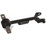 Order TRANSIT WAREHOUSE - TOR-CK641879 - Rear Control Arm For Your Vehicle