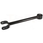 Order TRANSIT WAREHOUSE - TOR-CK641880 - Rear Control Arm For Your Vehicle