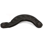 Order Rear Control Arm by TRANSIT WAREHOUSE - TOR-CK641985 For Your Vehicle