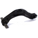 Order TRANSIT WAREHOUSE - TOR-CK642124 - Rear Control Arm For Your Vehicle