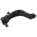 Order TRANSIT WAREHOUSE - TOR-CK642125 - Rear Control Arm For Your Vehicle