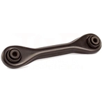 Purchase TRANSIT WAREHOUSE - TOR-CK660012 - Rear Control Arm