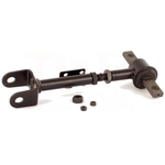 Order TRANSIT WAREHOUSE - TOR-CK90351 - Rear Control Arm For Your Vehicle