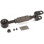 Order TRANSIT WAREHOUSE - TOR-CK90489 - Rear Control Arm For Your Vehicle