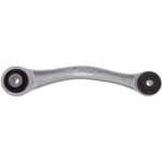 Order TRW AUTOMOTIVE - JTC1431 - Rear Control Arm For Your Vehicle