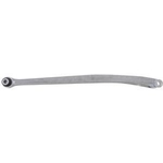 Order Rear Control Arm by TRW AUTOMOTIVE - JTC1316 For Your Vehicle