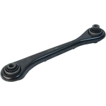 Order URO - 1K0501529F - Control Arm For Your Vehicle