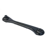 Order Rear Control Arm by URO - 1K0501530C For Your Vehicle