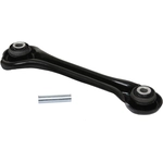 Order URO - 2103503306 - Control Arm For Your Vehicle