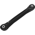 Order URO - 2103503806 - Control Arm For Your Vehicle