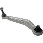 Order Rear Control Arm by URO - 33321094209 For Your Vehicle