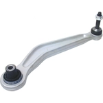 Order Rear Control Arm by URO - 33321094210 For Your Vehicle