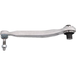 Order Rear Control Arm by URO - 33321094210 For Your Vehicle