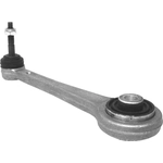 Order Rear Control Arm by URO - 33326768791 For Your Vehicle