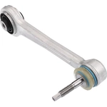 Order Rear Control Arm by URO - 33326768791 For Your Vehicle