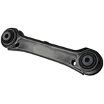 Order URO - 33326782238 - Guide Rod For Your Vehicle