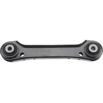 Order URO - 33326782238 - Guide Rod For Your Vehicle