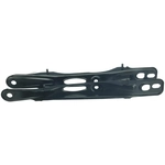 Order URO - 33326875104 - Rear Control Arm For Your Vehicle