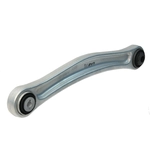 Order URO - 7L0505398 - Rear Control Arm For Your Vehicle