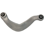 Order URO - 8K0505323F - Control Arm For Your Vehicle