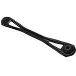 Order Rear Control Arm by URO - 95533104532 For Your Vehicle