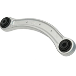 Order Rear Control Arm by URO - 95533104710 For Your Vehicle