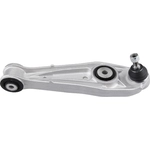Order Rear Control Arm by URO - 99634105316 For Your Vehicle
