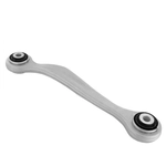 Order VAICO - V10-2585 - Rear Driver Side Lower Forward Control Arm For Your Vehicle