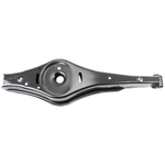 Order VAICO - V10-7242 - Rear Lower Rearward Control Arm For Your Vehicle