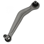 Order VAICO - V20-0368 - Rear Driver Side Rearward Control Arm For Your Vehicle