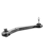 Order VAICO - V20-0561 - Rear Passenger Side Upper Rearward Control Arm For Your Vehicle