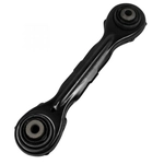Order VAICO - V20-0592 - Track Control Arm For Your Vehicle