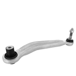 Order VAICO - V20-0774 - Rear Passenger Side Upper Rearward Control Arm For Your Vehicle