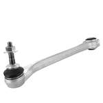 Order VAICO - V20-1422 - Rear Driver Side Upper Rearward Control Arm For Your Vehicle