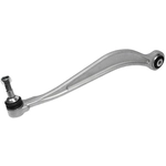 Order VAICO - V20-1954 - Rear Upper Rearward Control Arm For Your Vehicle