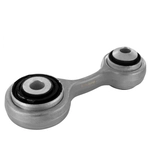 Order VAICO - V20-1961 - Rear Driver Side Control Arm For Your Vehicle