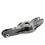 Order VAICO - V20-2814 - Rear Lower Rearward Control Arm For Your Vehicle