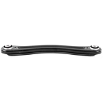 Order VAICO - V30-2886 - Control Arm For Your Vehicle