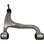 Order VAICO - V30-7284 - Control Arm For Your Vehicle
