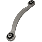 Order VAICO - V30-7621 - Rear Driver Side Upper Control Arm For Your Vehicle