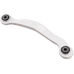 Order VAICO - V33-0150 - Rear Passenger Side Rearward Control Arm For Your Vehicle