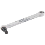 Order VAICO - V45-0102 - Rear Driver Side Lower Rearward Control Arm Link For Your Vehicle