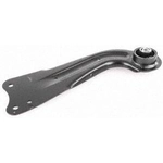 Order Rear Control Arm by VAICO - V10-2139 For Your Vehicle